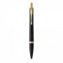 Długopis Automatyczny Parker Urban GT Black Muted - 2